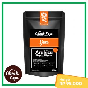Jual-Kopi-Lanang-Arabica-Ijen