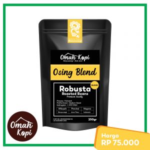 Jual Kopi Osing Bend 250gr-01
