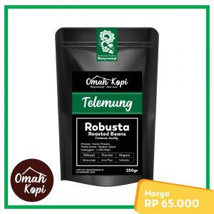 Jual-Kopi-RobustaTelemung