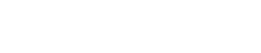 Omah-Kopi-Logo-Web