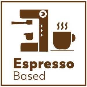 Jual Biji Kopi Espresso Based Omahkopi Banyuwangi